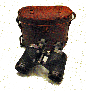 Binoculars1