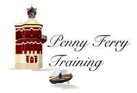 Penny-Ferry-Training-LOGO
