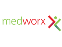 logo medworx